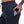 Rest Day Sweatpants | Fleece Lined | Navy