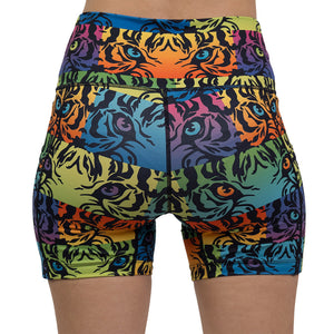 Shorts | Hear Me Roar