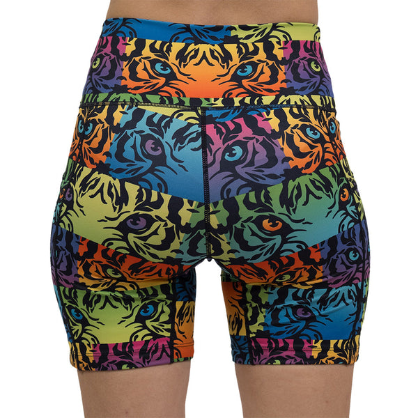 Shorts | Hear Me Roar