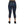 In My Element Leggings