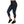 In My Element Leggings