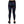 In My Element Leggings