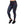 In My Element Leggings