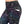 In My Element Leggings
