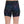 Shorts | In My Element