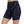Shorts | In My Element