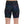 Shorts | In My Element