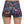 Shorts | Jurassic