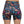 Shorts | Jurassic
