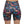 Shorts | Jurassic