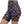 Shorts | Jurassic