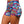 Constantly Varied Gear - Shorts | Knockout
