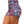 Constantly Varied Gear - Shorts | Knockout