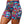 Constantly Varied Gear - Shorts | Knockout