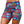 Constantly Varied Gear - Shorts | Knockout