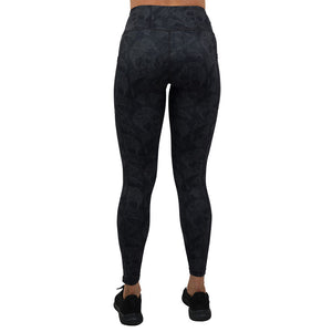 Mutiny Leggings