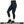 Legacy Leggings | Black