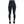 Legacy Leggings | Black