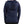 Rest Day Zip Up Sweatshirt | Navy