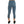Constantly Varied Gear - -Omni Leggings | Sage Slate