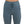Constantly Varied Gear - -Omni Leggings | Sage Slate