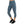 Constantly Varied Gear - -Omni Leggings | Sage Slate