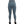 Constantly Varied Gear - -Omni Leggings | Sage Slate