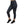 Shadow Knockout Leggings
