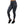 Shadow Knockout Leggings