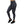Shadow Knockout Leggings