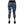 Constantly Varied Gear - Stars & Stripes Leggings
