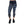 Constantly Varied Gear - Stars & Stripes Leggings
