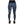 Constantly Varied Gear - Stars & Stripes Leggings