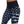 Constantly Varied Gear - Stars & Stripes Leggings
