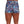 Shorts | Psychic