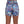 Shorts | Psychic