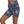 Shorts | Psychic
