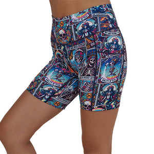 Shorts | Psychic