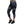 The Unknown Leggings
