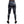 The Unknown Leggings
