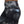 The Unknown Leggings