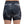 Shorts | The Unknown