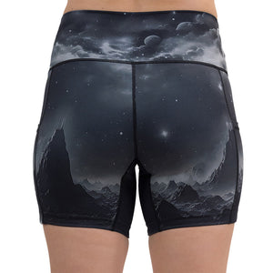 Shorts | The Unknown