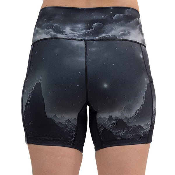 Shorts | The Unknown