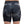 Shorts | The Unknown
