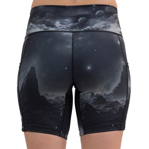Shorts | The Unknown