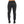 Rest Day Sweatpants | Charcoal