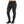 Rest Day Sweatpants | Charcoal
