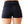 Shorts | Black