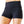 Shorts | Black